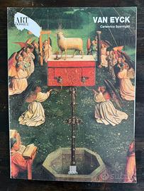 Art e Dossier - Van Eyck