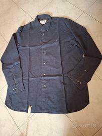 Camicia tg. XL regular fit CK