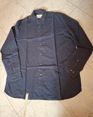 Camicia tg. XL regular fit CK