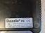 Immagine 3