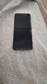  Samsung Galaxy Z Flip 5  - Per ricambi 