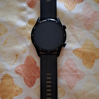 Huawei watch GT 2