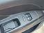 Immagine 7