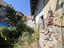 Immagine 23
