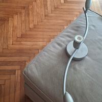 Faretti a binario da soffitto Ikea