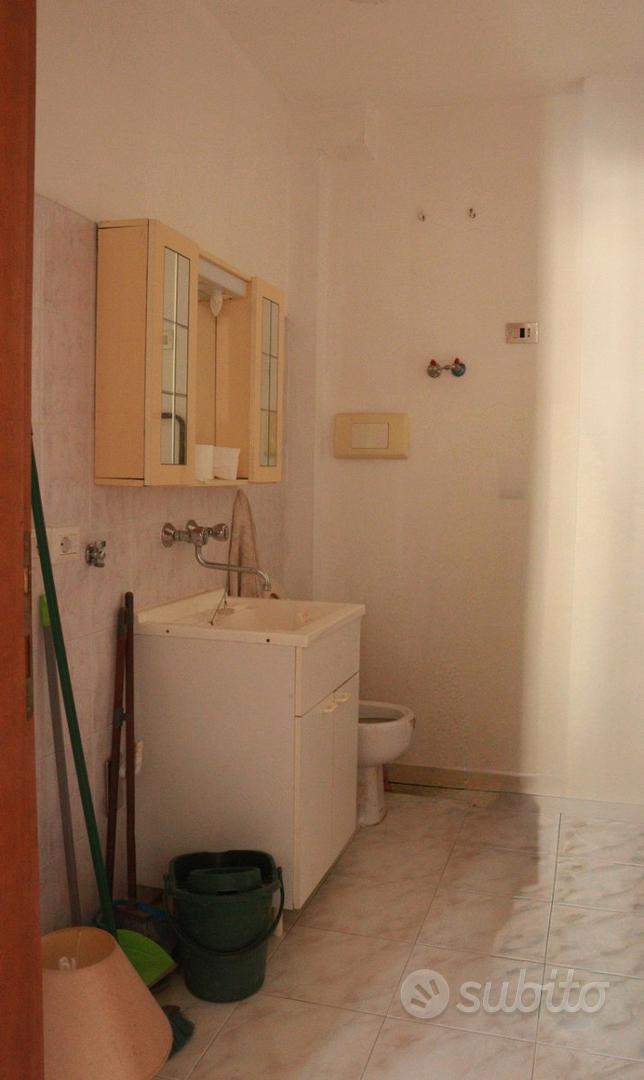 Appartamento – Dolianova, Sicci San Biagio, Casteddu/Cagliari - Vista 4