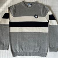 Maglione bambino Jacadi