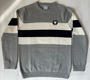 Maglione bambino Jacadi