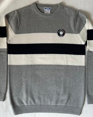 Maglione bambino Jacadi