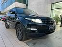 land-rover-range-rover-evoque-5-porte-range-rover