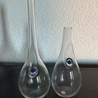 Vasi monofiore Rosenthal