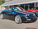 alfa-romeo-gtv-spider-2-0i-16v-twin-spark-cat-l
