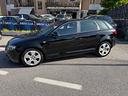 audi-a3-spb-2-0-16v-tdi-ambition