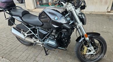 bmw r1200r 