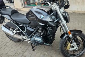 bmw r1200r 