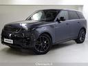 land-rover-range-rover-sport-3-0d-l6-249-cv-se