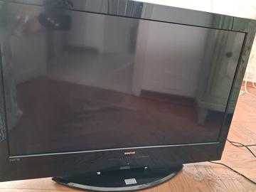 Tv INNO-HIT 32 pollici
