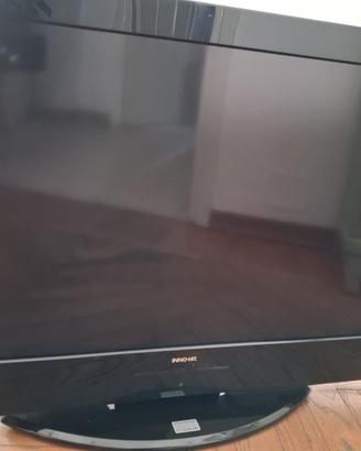 Tv INNO-HIT 32 pollici