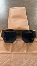 occhiali  Chloé 