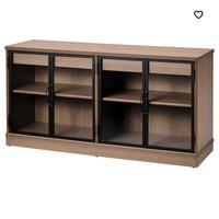 Credenza ikea