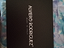 Immagine 6