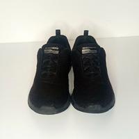 Scarpe donna Skechers 