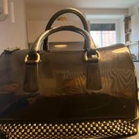 Borsa Furla
