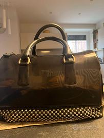 Borsa Furla