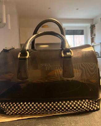 Borsa Furla