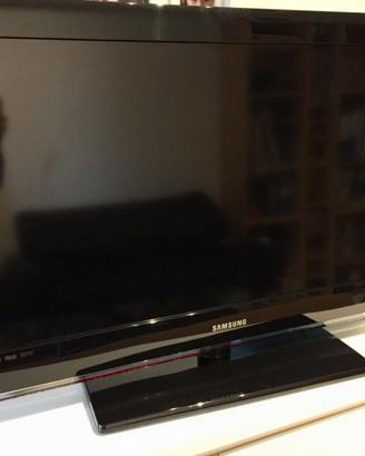 Tv full hd 32"
