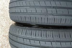 N.2 GOMME IMPERIAL 165/65/14 32T