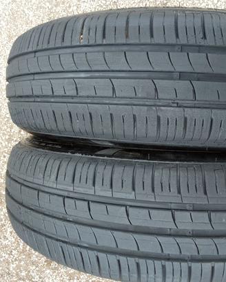 N.2 GOMME IMPERIAL 165/65/14 32T