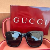 Occhiali Gucci