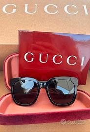 Occhiali Gucci