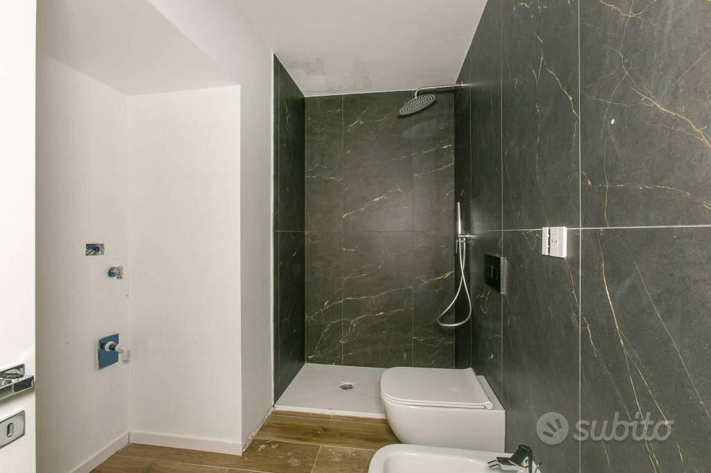 Appartamento – Roma, San Giovanni, Appio-Latino - Vista 5