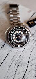 nobellux diver boy vintage