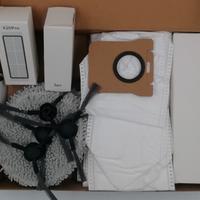 KIT RICAMBI PER XIAOMI 20 PRO