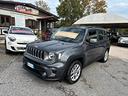 jeep-renegade-1-6-mjt-130-cv-limited
