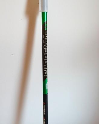 Mitchell Suprema 2.0 Adjustable T800