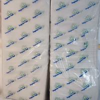 Materasso in Lattice