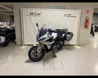 BMW MOTO R 1250 RS Abs my23