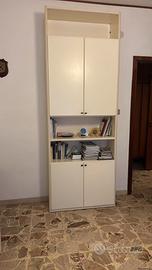 LIBRERIA