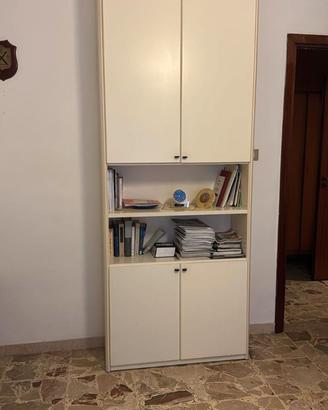 LIBRERIA