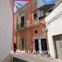 TERRATETTO INDIPENDENTE