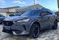 CUPRA Formentor 2.0 TDI 150CV