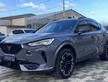 CUPRA Formentor 2.0 TDI 150CV