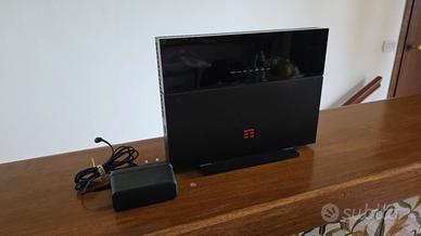 TIM Hub+