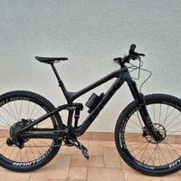 trek slash 9.8 full carbon