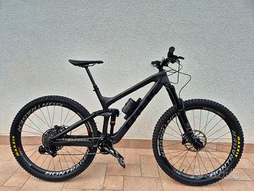 trek slash 9.8 full carbon