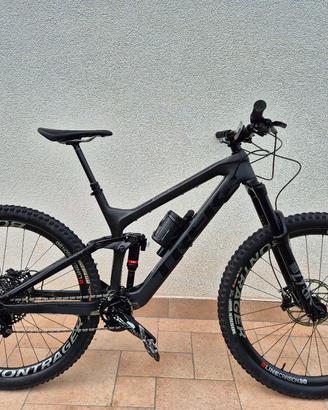 trek slash 9.8 full carbon